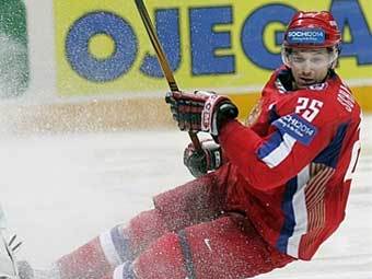 ���� ���������� �� ���������� ���� 2007 ����. ���� AFP