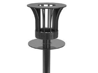 ����������� ����� 1948 ����. ���� � ����� torchrelay.beijing2008.cn