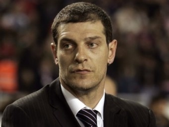 ������ �����. ���� AFP