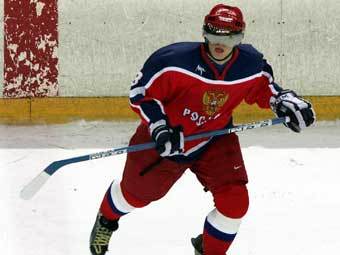 ��������� ������� � ����� ������� ������. ���� ������ "�����-��������"