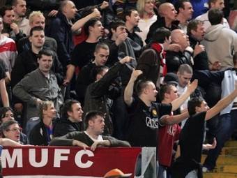 ���������� "��������� �������". ���� AFP