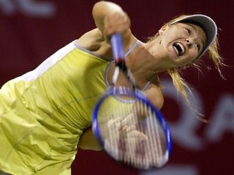 ����� ��������. ���� AFP