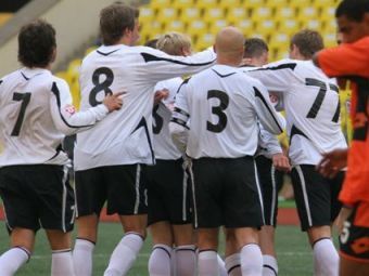 ���������� "�������". ���� � ����� torpedo.ru