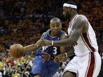 ����� ������ (� �����) ������ ������� �������. ���� AFP