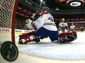 ����� � ������� "��������". ���� AFP