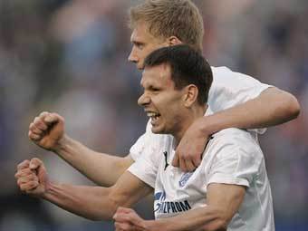 ����� ��������� (�� ������ �����) � ���������� �������. ���� AFP