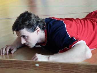 ����� �������. ���� � ����� fhr.ru