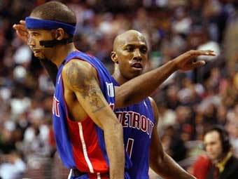 ������ �������� (� �����) � ����� �������. ���� AFP