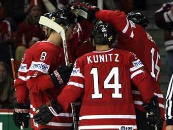 ��������� ������� ������ ����� ��������� ����������� �����. ���� AFP