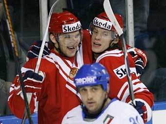 ��������� ������� (�����) � ��������� ����� ��������� ������ ��� � ������ ������� ������. ���� AFP