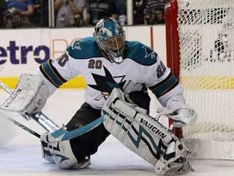 ������� ������� ������� ���� ������. ���� AFP