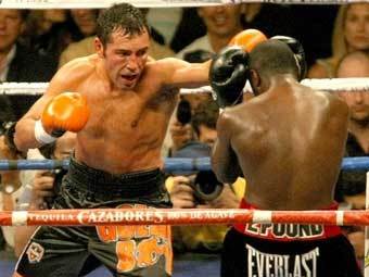 �� �� ���� ������� ���� ������. ���� AFP