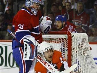 ������� "��������" ���� ����� � ������� "�����������" ���� �������. ���� AFP