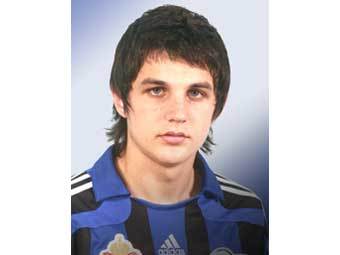 ������ ��������. ���� saturn-fc.ru