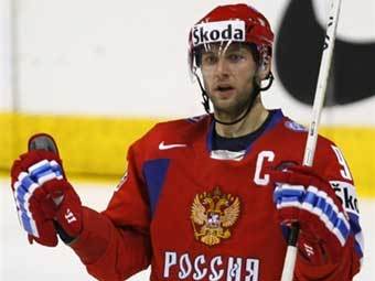 ������� �������. ���� AFP