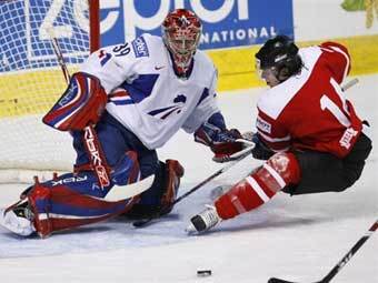 ����� ��� ������� ������ ���������� ��. ���� AFP