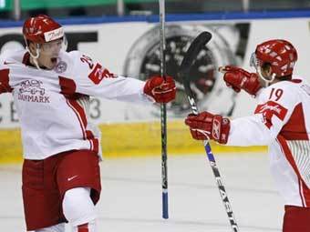 ��������� ������� ����� ����� ���� � ������ ������� ������. ���� AFP