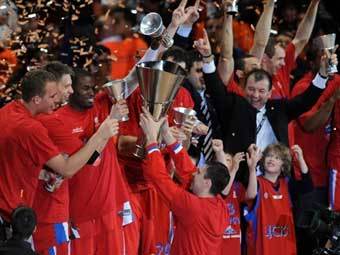 "�������" - ����. � ����� ������������� �������� �������� ���������. ���� AFP