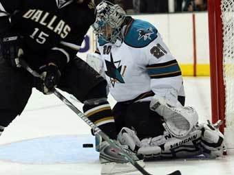 ������� ������� � ��������� ��� ������� ���� ������. ���� AFP