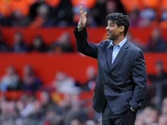 ������� ������ "���������" ����� �������. ���� AFP