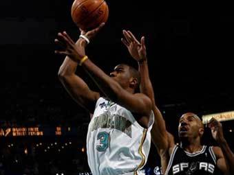 � ����� ���� ���. ���� AFP