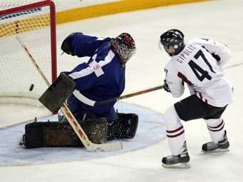 ������� ������� ������ ������� ������� �� ��������� ������. ���� AFP