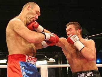 ������ ������� ��� ������ - ������. ���� AFP