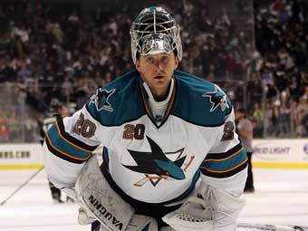 ������� �������. ���� AFP