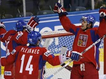 ��������� ������� �����. ���� AFP