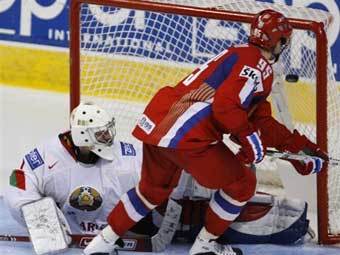 ������� ������� �������� �������� ���. ���� AFP