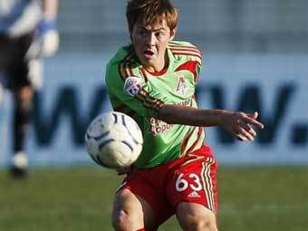 ������� "����������" ������ ������������. ���� fclm.ru