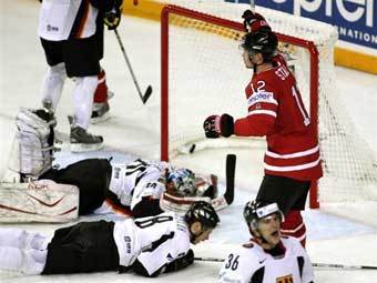 ������� ������� ������ ���� ����� ����� ��������� ����������� �����. ���� AFP