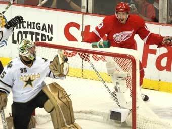 ����� ����� ����� �������������� ����. ���� AFP