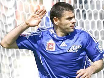 ����� �����. ���� � ����� saturn-fc.ru