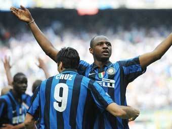 ����� ���� ( 9) � ������ ������ ��������� ��� � ������ "�����". ���� AFP