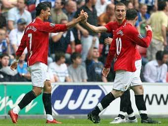 ������ "��������� �������" ��������� �������, ������� ����� � ���� ���� (����� �������). ���� AFP