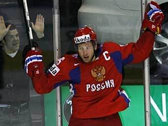 ������� �������. ���� AFP