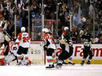 ��������� "����������" ��������� �������� ���. ���� AFP