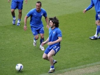 ���������� "������". ���� AFP