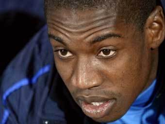 ������ ����. ���� AFP