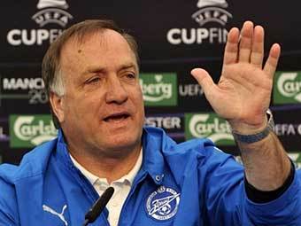 ������� ������ "������" ��� �������. ���� AFP