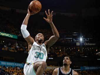 � ����� ������� "���-�������" ����� ����. ���� AFP