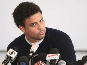 �������. ���� AFP