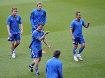 ���������� "������". ���� AFP