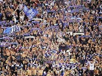 ���������� "������". ���� AFP