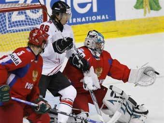 ������ ����� ������ - ���������. ���� AFP