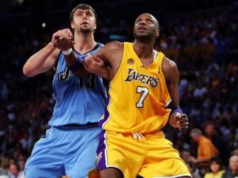 ������ ���� �� "���" (�����) � ����� ���� �� "���-���������". ���� AFP