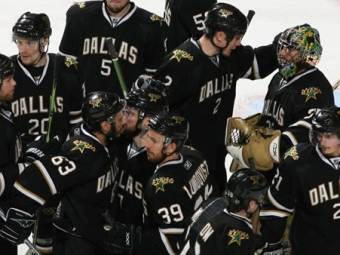 ��������� "�������". ���� AFP