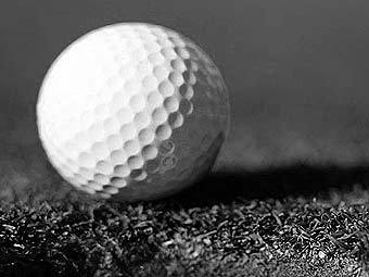 ���� � ����� gallery.hd.org