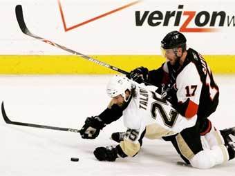 �������� ����� "�����������"   "���������". "���� AFP